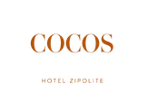 Cocos Hotel Zipolite